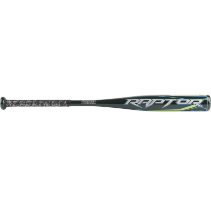 Rawlings US2R10 Raptor USA Baseball (-10) - Forelle American Sports Equipment