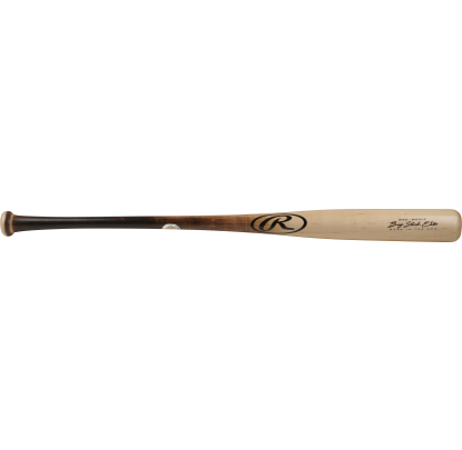 Rawlings 243RMF Maple Big Stick Elite - Forelle American Sports Equipment