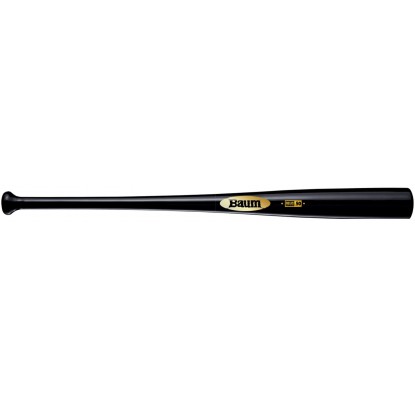 Baum AAA PRO - Gold Edition Maple - Forelle American Sports Equipment