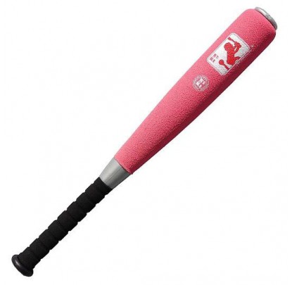 Kenko JTA-KTB-Y Bats Light Pink - Forelle American Sports Equipment