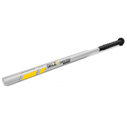 SKLZ Quick Stick (0011) - Forelle American Sports Equipment