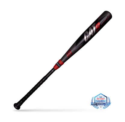 Marucci MCBCC9 CAT9 Connect (-3) - Forelle American Sports Equipment