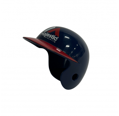 Majestic Mini Baseball Helmet - Forelle American Sports Equipment