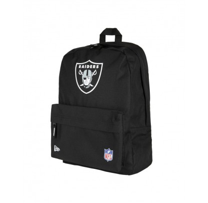New Era NFL Pack Raiders - Forelle American Sports Equipment