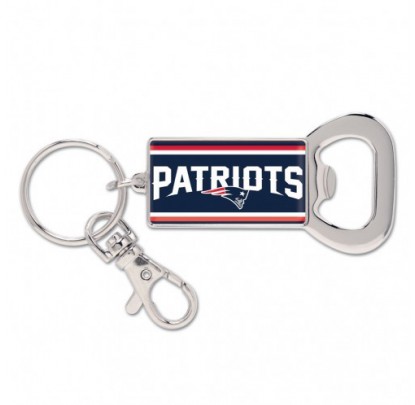 Wincraft Bottle Opener Key Ring - Forelle American Sports Equipment