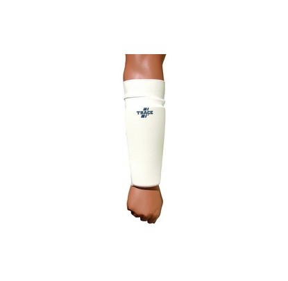 Trace 20000 Arm Guard - Forelle American Sports Equipment