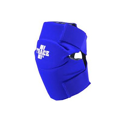 Trace 46000 Easy Softball Knee Guard - Forelle American Sports Equipment